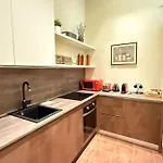 Residenza Palazzo Gherardi - Manu Maison Parme