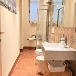 Residenza Palazzo Gherardi - Manu Maison Appartement