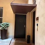 Residenza Palazzo Gherardi - Manu Maison Lejlighed