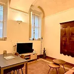 Residenza Palazzo Gherardi - Manu Maison *