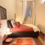 Residenza Palazzo Gherardi - Manu Maison * Parma