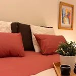 Residenza Palazzo Gherardi - Manu Maison *