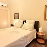 Lejlighed Residenza Palazzo Gherardi - Manu Maison *