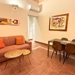 Residenza Palazzo Gherardi - Manu Maison Parma