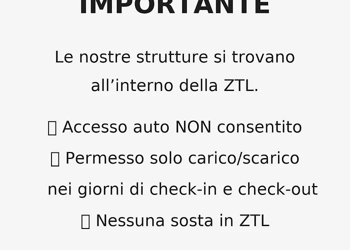 Residenza Palazzo Gherardi Parma